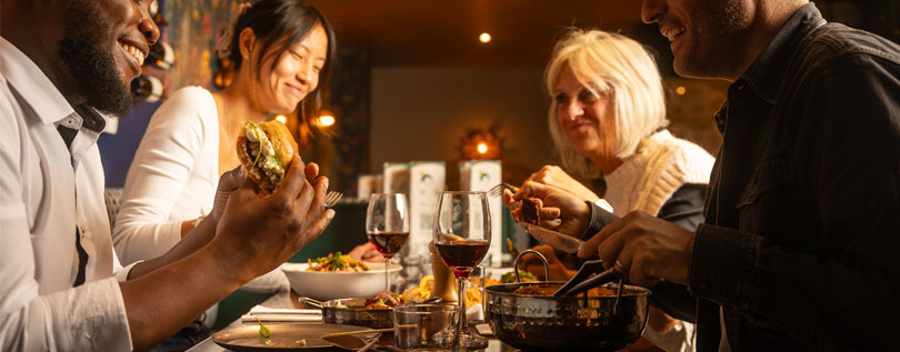 Suivez-nous - image 1