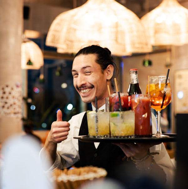 Suivez-nous sur Instagram