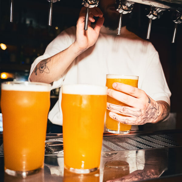 Suivez-nous sur Instagram