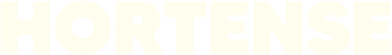Café Hortense - logo
